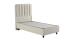1-Persoons Opbergboxspring Larissa 90x200
