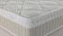 Boxspring Larissa Opberg