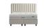 Boxspring Larissa Opberg