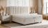 Boxspring Larissa Opberg