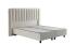 Boxspring Larissa Opberg