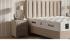 Boxspring Lina Opberg