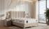 Boxspring Lina Opberg