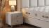 Boxspring Florida Opberg