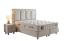 Boxspring Florida Opberg
