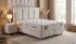 Boxspring Florida Opberg