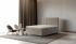 Opberg Boxspring Prime