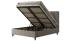Opberg Boxspring Prime