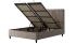 Opberg Boxspring Prime