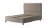 Opberg Boxspring Prime