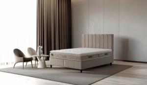 Opberg Boxspring Prime