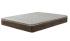 Opberg Boxspring Amsterdam
