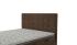 Opberg Boxspring Amsterdam