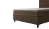 Opberg Boxspring Amsterdam