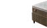 Opberg Boxspring Amsterdam
