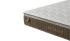 Opberg Boxspring Amsterdam