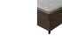 Opberg Boxspring Amsterdam