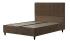 Opberg Boxspring Amsterdam