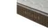 Opberg Boxspring Amsterdam