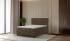 Opberg Boxspring Amsterdam