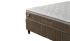 Opberg Boxspring Amsterdam