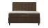 Opberg Boxspring Amsterdam
