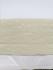 Topper 10cm dik Hybride schuim Medium-Stevig