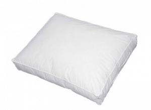 Pillow Box cushion Basic +