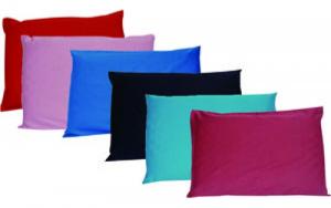 Pillowcase set of 2